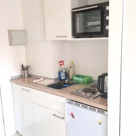 Studio Travegluck Lübeck